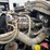 #3-•-2008-international-4300-truck---2008-international-flat-bed-truck-/-vin:-1htmmaal68h651072-/-64,362-miles-image-33