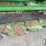 john-deere-front/rear-moco-combo-mower-image-9