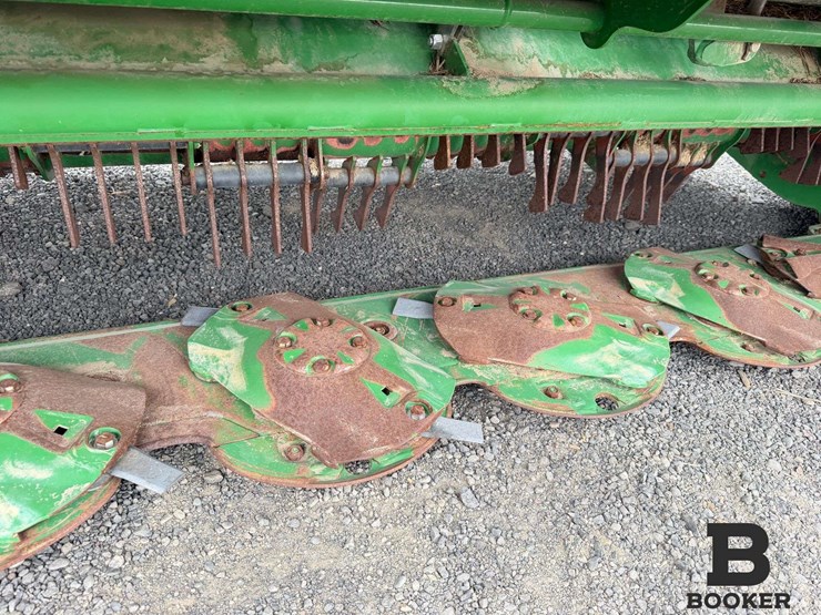 john-deere-front/rear-moco-combo-mower-image-9