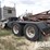 2007-kenworth-w900l-t/a-day-cab-haul-truck-image-3