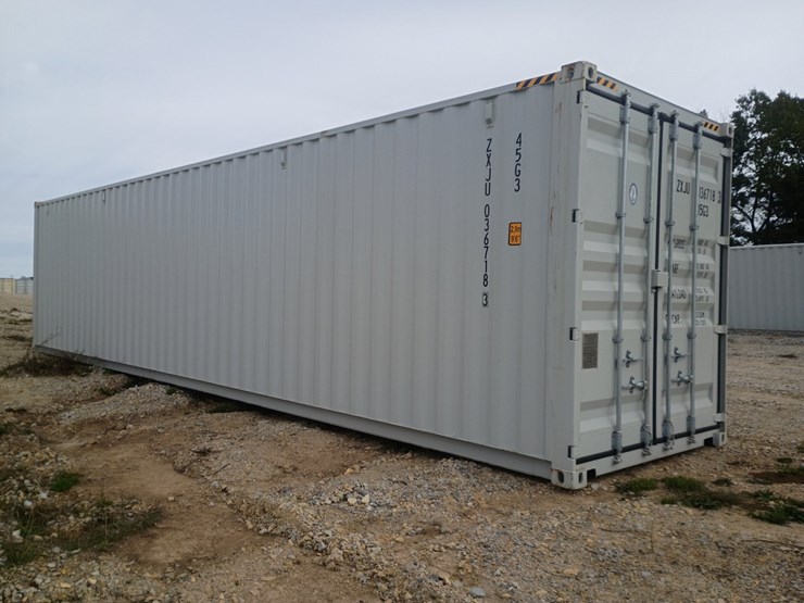 #l112-000-•-40ft-container-image-6