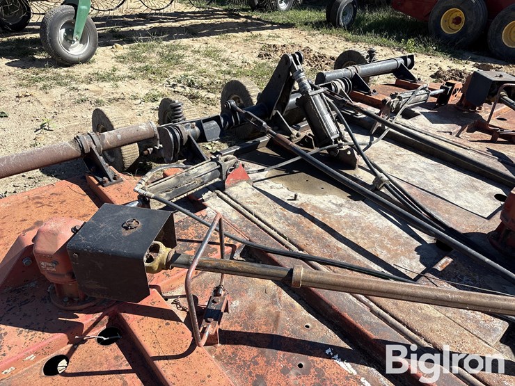 bush-hog-legend-2615-batwing-rotary-mower-image-17