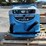 edic-9000i-hs-multi-surface-extractor-image-1