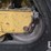 2018-caterpillar-299d2-image-26
