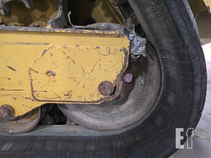 2018-caterpillar-299d2-image-26