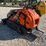 #4095-•-2019-cormidi-c1500-s3-mini-track-loader-image-3