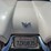 1959-ford-thunderbird-convertible---nice!-image-63