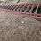 #15-•-16-ft-"a"-ladder-with-10-ft-extension-image-2