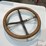 wooden-steering-wheel-image-6