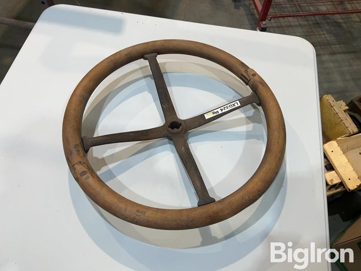 wooden-steering-wheel-image-6