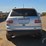 2009-gmc-acadia-image-8