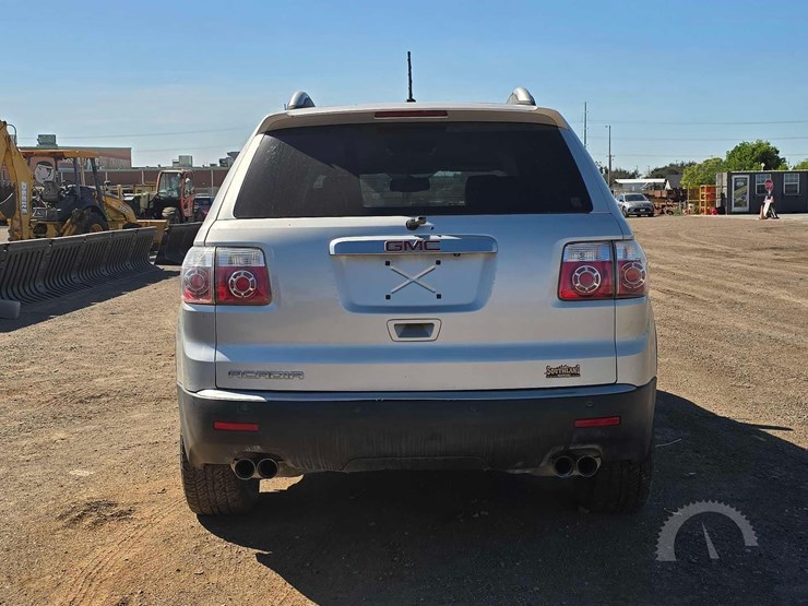 2009-gmc-acadia-image-8