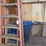 #18-•-8-ft-"a"-ladder-with-8-ft-extension-image-3