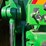 1995-john-deere-8100-mfwd-tractor-image-18