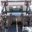 2008-kenworth-w900-t/a-winch-tractor-w/pusher-axle-&-day-cab-image-5