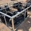 #4091-•-landhonor-power-rake-attachment-image-4