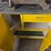 #33-•-rigid-400a-pipe-threader-image-4