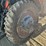 case-ih-7220-tractor-image-17