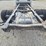 2021-ford-f350-image-48