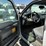 2015-ford-f450-image-28