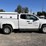 2016-chevrolet-colorado-image-3