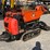 #4094-•-2021-cormidi-c85-self-loading-mini-dumper-image-5