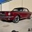 1966-ford-mustang-2-door-coupe-image-1