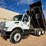 2007-international-7400-tandem-axle-dump-truck-(181,761-miles)-image-73