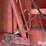 2012-case-ih-premium-rb564-round-baler-image-16
