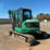 2019-jcb-85z-1-image-3
