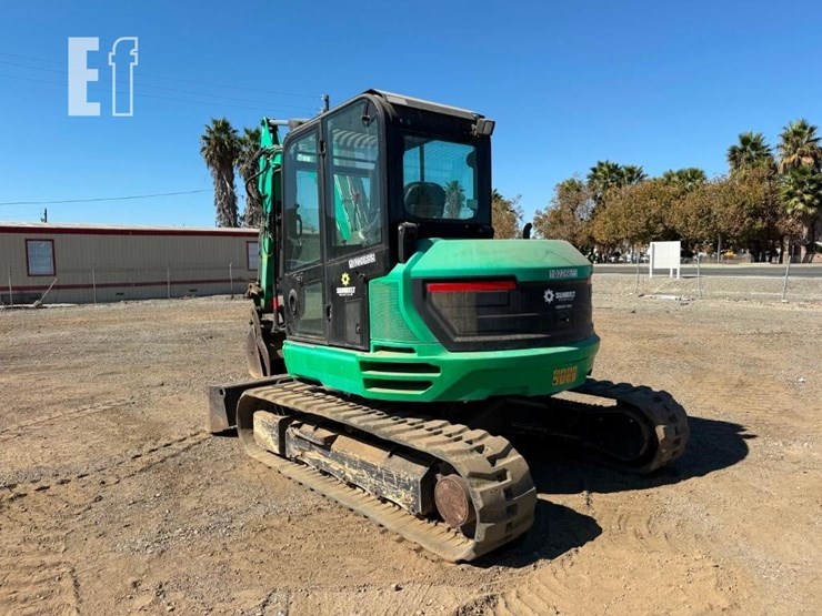 2019-jcb-85z-1-image-3