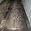 #l111-000-•-40ft-container-[damaged]-image-11