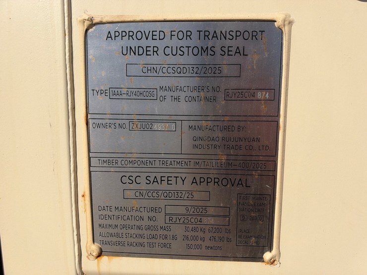 #47217-•-40ft-shipping-container-image-7