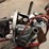 #36-•-rigid-300-pipe-threader-with-hand-truck-image-5