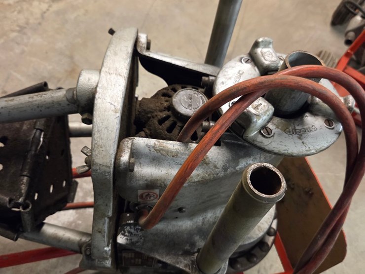 #36-•-rigid-300-pipe-threader-with-hand-truck-image-5