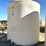 snyder-6000g-upright-poly-tank-image-1