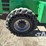 2017-skytrak-10042-image-10