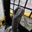 2005-caterpillar-236b-image-10