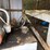 #42224-•-trash-compactor-image-10