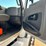 2016-international-prostar+-122-tandem-axle-day-cab-truck-tractor-–-cummins-isx15-diesel-(530,432-mi-image-28
