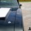 run-#81---1970-oldsmobile-cutlass-coupe-image-13