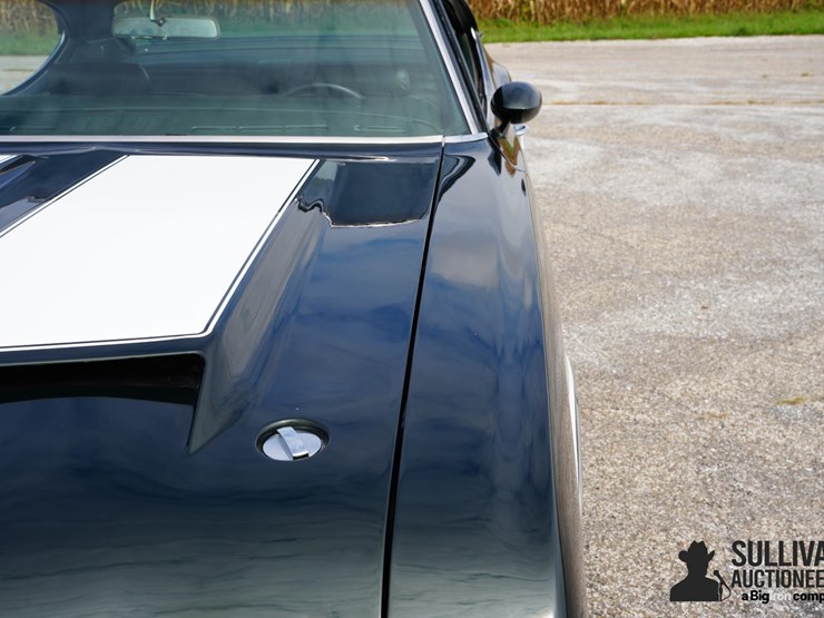 run-#81---1970-oldsmobile-cutlass-coupe-image-13