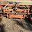 yonkers-johnson-325-pull-ditch-closer-image-5