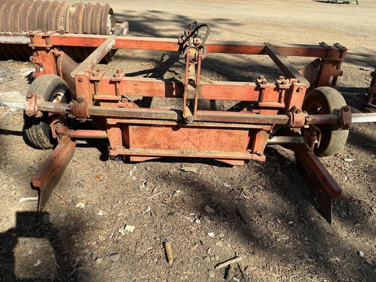 yonkers-johnson-325-pull-ditch-closer-image-5