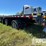 2019-faymanville-telemax-52'-to-155'l-extendable-stretch-sgl-drop-triaxle-trailer-image-4