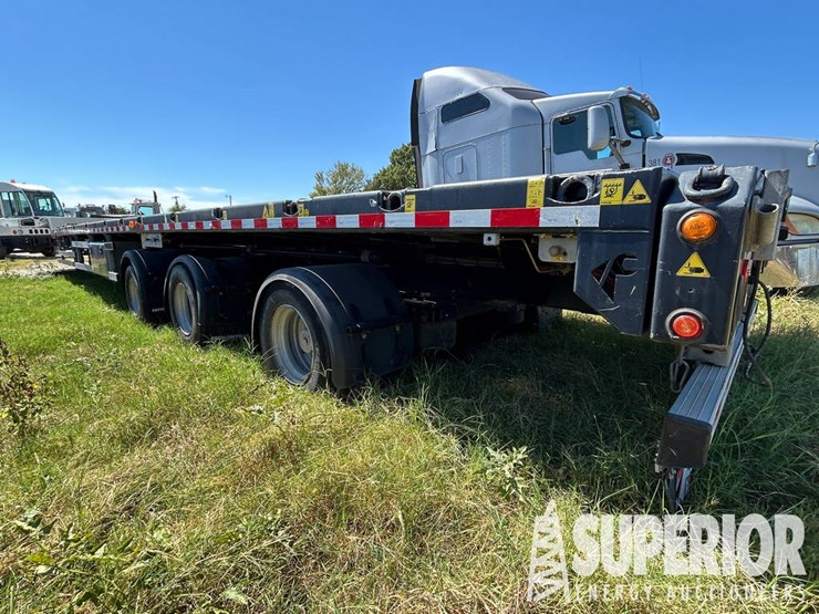 2019-faymanville-telemax-52'-to-155'l-extendable-stretch-sgl-drop-triaxle-trailer-image-4