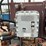 wcr-dual-cent-pump-brake-water-cooling-skid-image-9