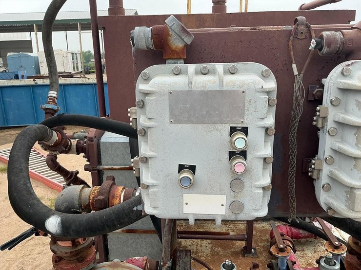 wcr-dual-cent-pump-brake-water-cooling-skid-image-9