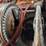#34-•-rigid-535-pipe-threader-image-6