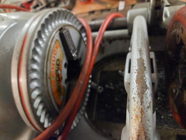 #34-•-rigid-535-pipe-threader-image-6
